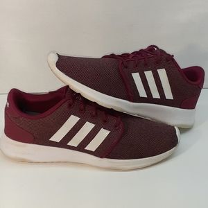 SOLD Adidas Cloudfoam